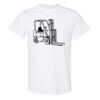 Heavy Cotton™ T-Shirt (Adult) Thumbnail