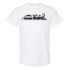 Heavy Cotton™ T-Shirt (Adult) Thumbnail