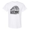 Heavy Cotton™ T-Shirt (Adult) Thumbnail