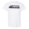 Heavy Cotton™ T-Shirt (Adult) Thumbnail