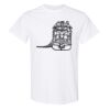 Heavy Cotton™ T-Shirt (Adult) Thumbnail