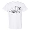 Heavy Cotton™ T-Shirt (Adult) Thumbnail