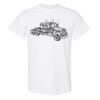 Heavy Cotton™ T-Shirt (Adult) Thumbnail