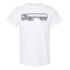 Heavy Cotton™ T-Shirt (Adult) Thumbnail