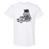 Heavy Cotton™ T-Shirt (Adult) Thumbnail