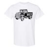 Heavy Cotton™ T-Shirt (Adult) Thumbnail