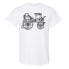 Heavy Cotton™ T-Shirt (Adult) Thumbnail