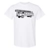 Heavy Cotton™ T-Shirt (Adult) Thumbnail