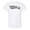Heavy Cotton™ T-Shirt (Adult) Thumbnail