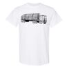 Heavy Cotton™ T-Shirt (Adult) Thumbnail
