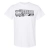 Heavy Cotton™ T-Shirt (Adult) Thumbnail