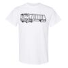 Heavy Cotton™ T-Shirt (Adult) Thumbnail