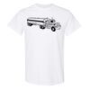Heavy Cotton™ T-Shirt (Adult) Thumbnail