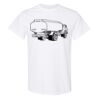 Heavy Cotton™ T-Shirt (Adult) Thumbnail
