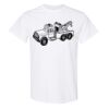 Heavy Cotton™ T-Shirt (Adult) Thumbnail