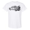 Heavy Cotton™ T-Shirt (Adult) Thumbnail