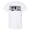Heavy Cotton™ T-Shirt (Adult) Thumbnail