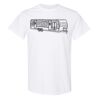 Heavy Cotton™ T-Shirt (Adult) Thumbnail