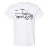 Heavy Cotton™ T-Shirt (Adult) Thumbnail