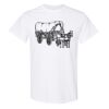 Heavy Cotton™ T-Shirt (Adult) Thumbnail