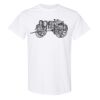 Heavy Cotton™ T-Shirt (Adult) Thumbnail