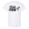 Heavy Cotton™ T-Shirt (Adult) Thumbnail