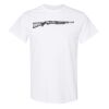 Heavy Cotton™ T-Shirt (Adult) Thumbnail