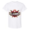 Heavy Cotton™ T-Shirt (Adult) Thumbnail