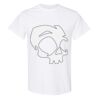 Heavy Cotton™ T-Shirt (Adult) Thumbnail