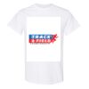 Heavy Cotton™ T-Shirt (Adult) Thumbnail