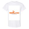 Heavy Cotton™ T-Shirt (Adult) Thumbnail