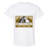 Heavy Cotton™ T-Shirt (Adult) Thumbnail