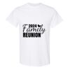 Heavy Cotton™ T-Shirt (Adult) Thumbnail