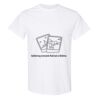 Heavy Cotton™ T-Shirt (Adult) Thumbnail