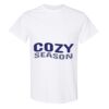 Heavy Cotton™ T-Shirt (Adult) Thumbnail