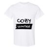 Heavy Cotton™ T-Shirt (Adult) Thumbnail