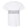 Heavy Cotton™ T-Shirt (Adult) Thumbnail