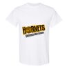 Heavy Cotton™ T-Shirt (Adult) Thumbnail