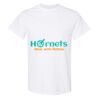 Heavy Cotton™ T-Shirt (Adult) Thumbnail