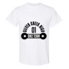 Heavy Cotton™ T-Shirt (Adult) Thumbnail