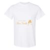 Heavy Cotton™ T-Shirt (Adult) Thumbnail
