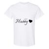 Heavy Cotton™ T-Shirt (Adult) Thumbnail
