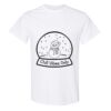 Heavy Cotton™ T-Shirt (Adult) Thumbnail
