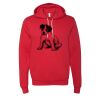 Sponge Fleece Hoodie (Adult) Thumbnail
