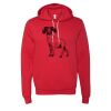 Sponge Fleece Hoodie (Adult) Thumbnail