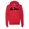 Sponge Fleece Hoodie (Adult) Thumbnail