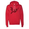 Sponge Fleece Hoodie (Adult) Thumbnail