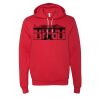 Sponge Fleece Hoodie (Adult) Thumbnail