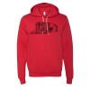 Sponge Fleece Hoodie (Adult) Thumbnail