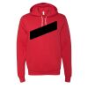 Sponge Fleece Hoodie (Adult) Thumbnail